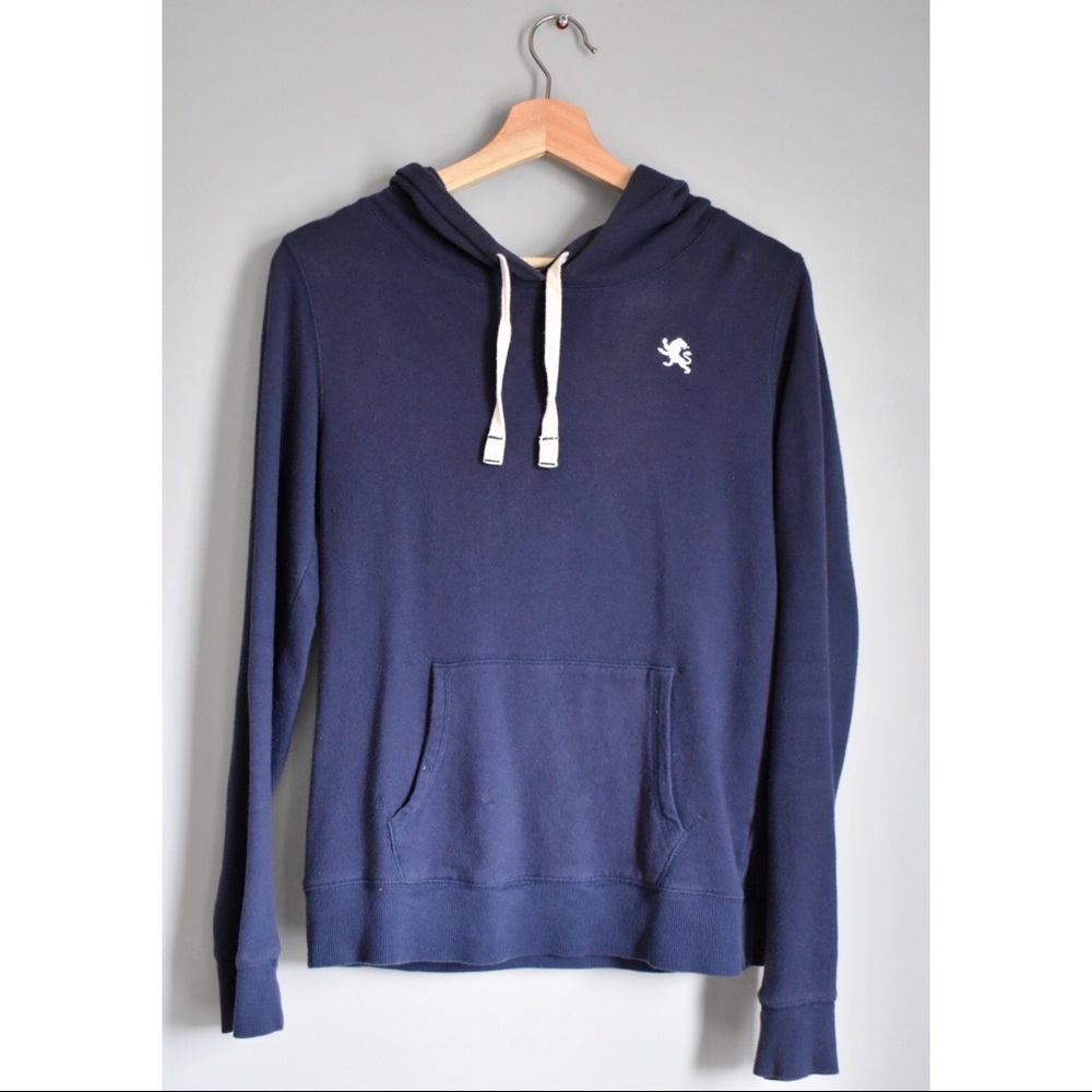 Express Women’s Hoodie